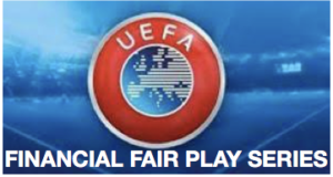 Financial Fair Play Series