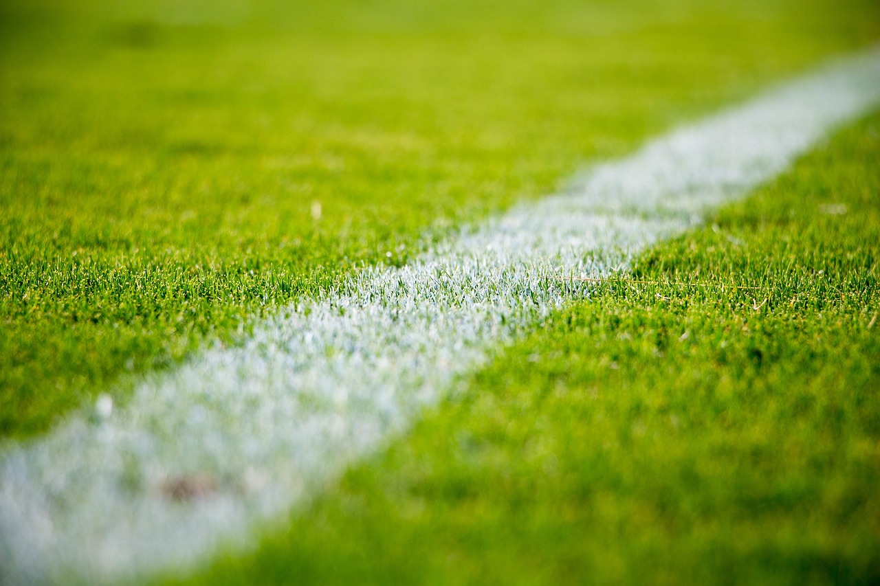FINANCIAL FOOTBALL NEWS