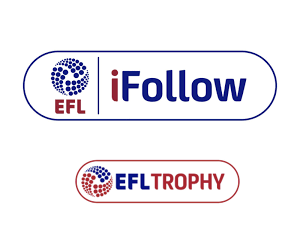 EFL Trophy Live Streaming