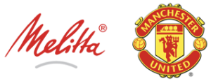 Manchester United New Sponsorship