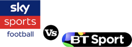 190 league games for next premiership TV rights deal