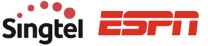 Singtel ESPN Premier League Highlights