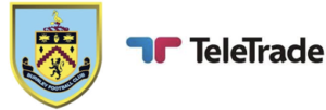 Burnley Teletrade