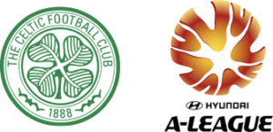 Celtic eye A-League Investment