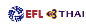 English Football League New Sponsor