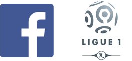Facebook Ligue 1