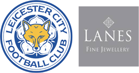 Leicester Lanes Fine Jewellery