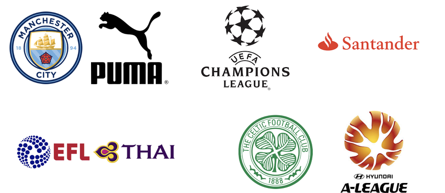 Financial Football News Weekly Round-Up Edition 3