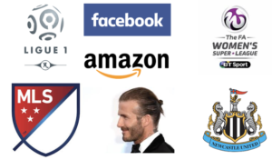 Financial Football News Round-Up