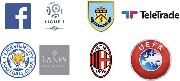 Weekly Round-Up 6