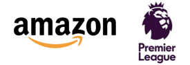 Amazon Premier League