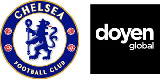 Chelsea Doyen Global Deal