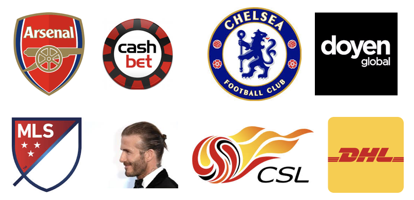 Financial Football News Weekly Round-Up 11