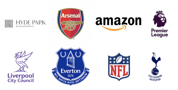 Financial Football News Weekly Round-Up 9