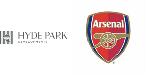 Hyde Park Developments Arsenal