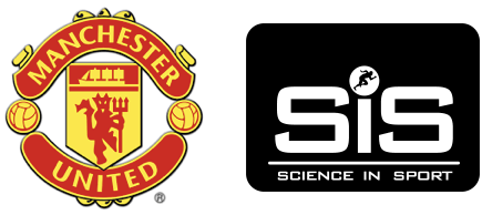 Manchester United SIS