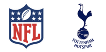 Tottenham NFL