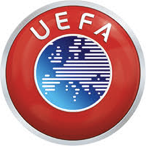 UEFA Financial Fair Play 2.0