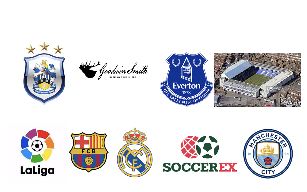 Financial Football News Round Up