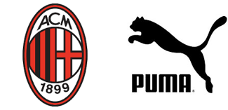 AC Milan Puma Deal