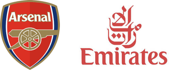 Arsenal Emirates Deal