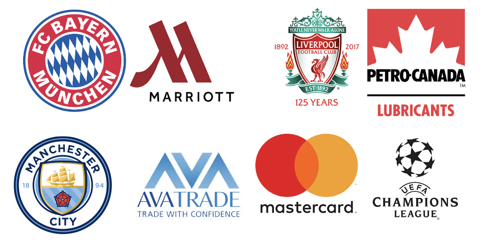 Financial Football News Weekly Round-Up 13