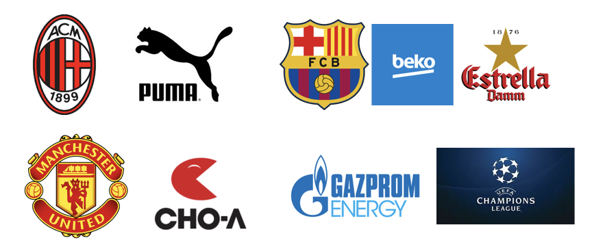 Financial Football News Weekly Round-Up 14