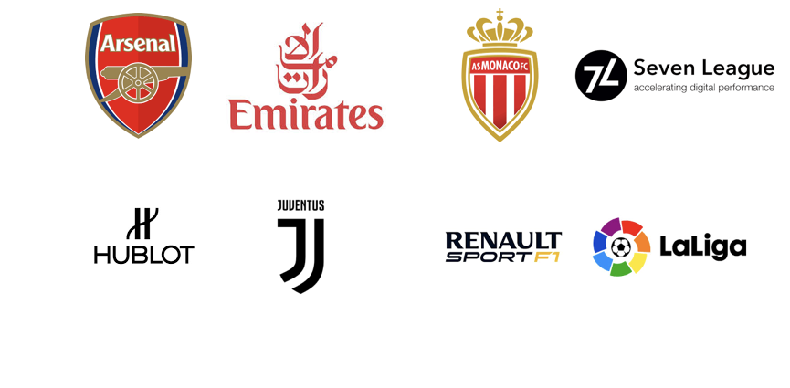 Financial Football News Weekly Round-Up 15