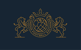 London Football Exchange