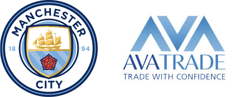 Manchester City AvaTrade Deal