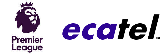 Premier League Ecatel