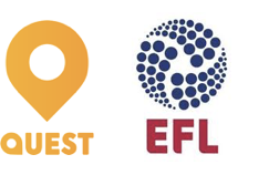 Quest EFL Highlights