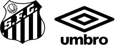 Santos Umbro Deal