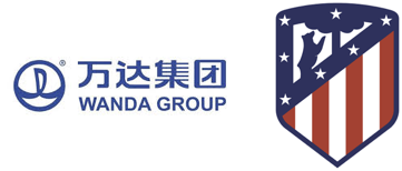 Wanda Group Sell Atletico Madrid Stake