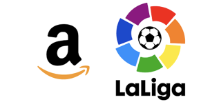 Amazon La Liga Documentary