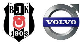 Besiktas Volvo