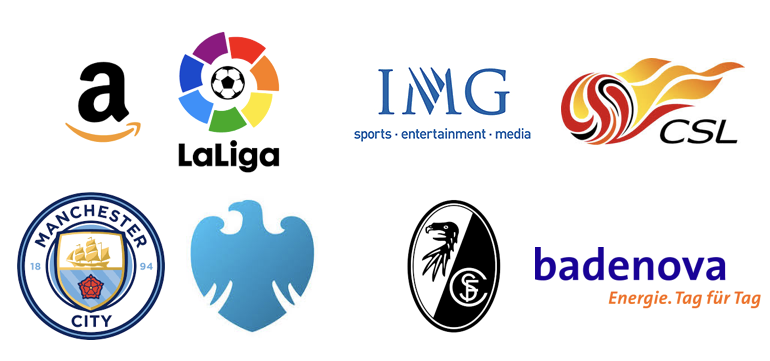 Financial Football News Weekly Round-Up 17