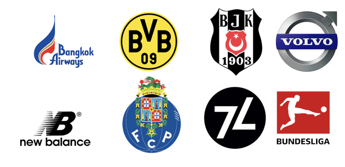 Financial Football News Weekly Round-Up 18