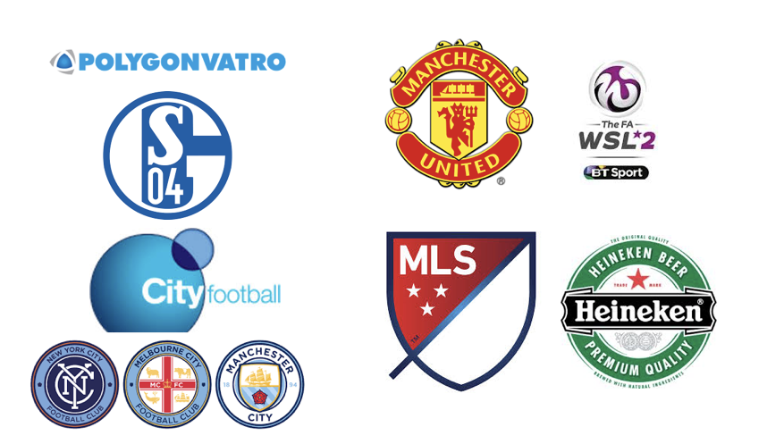 Financial Football News Weekly Round-Up 19