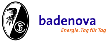 Freiburg Badenova Sleeve Deal