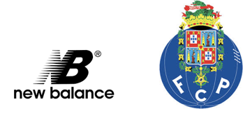 Porto New Balance
