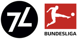 Seven League Bundesliga