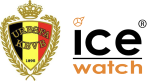 Belgium Ice Watch Deal