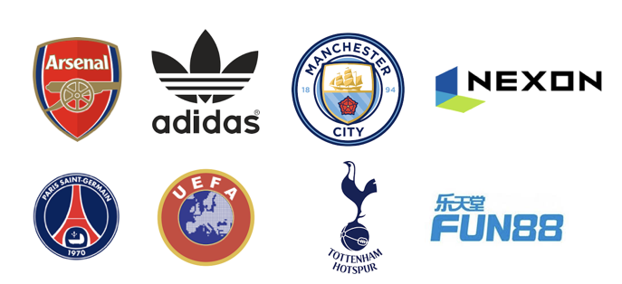 Financial Football News Weekly Round-Up 22