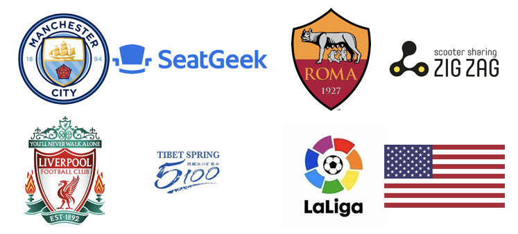 Financial Football News Weekly Round-Up 23