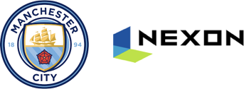 Manchester City Nexon Deal