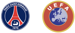 PSG Financial Fair Play Trouble