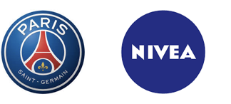 PSG Nivea Deal